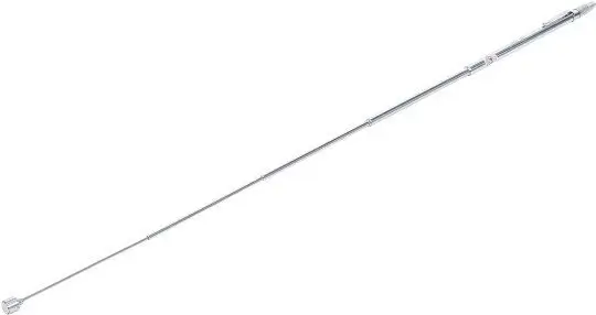 Magnetheber BGS 3105 Bild Magnetheber BGS 3105