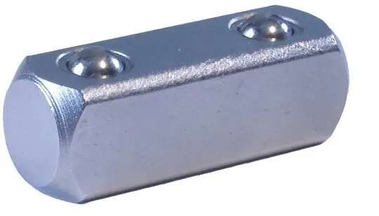 Durchsteckvierkant, Drehmomentschlüssel BGS 313 Bild Durchsteckvierkant, Drehmomentschlüssel BGS 313