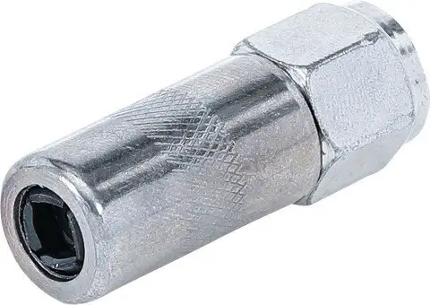 Düse, Fettpresse BGS 3143 Bild Düse, Fettpresse BGS 3143