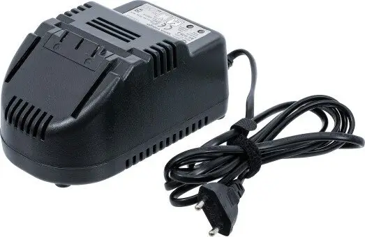 Ladegerät, Ausdrückpistole BGS 3175-3 Bild Ladegerät, Ausdrückpistole BGS 3175-3