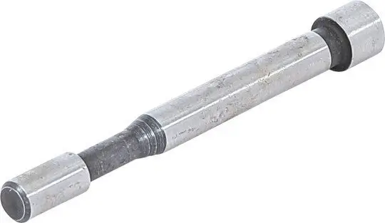 Klinge, Blechknabber BGS 3237-2 Bild Klinge, Blechknabber BGS 3237-2