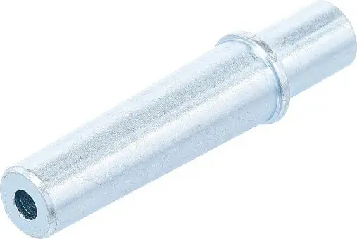 Ersatzspitze, Sandstrahlpistole BGS 3244-1 Bild Ersatzspitze, Sandstrahlpistole BGS 3244-1