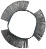 Drahtb&uuml;rste BGS 3274-1-1