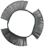 Drahtbürste BGS 3274-1-1