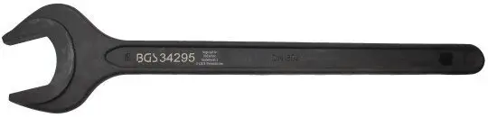Gabelschlüssel BGS 34295 Bild Gabelschlüssel BGS 34295