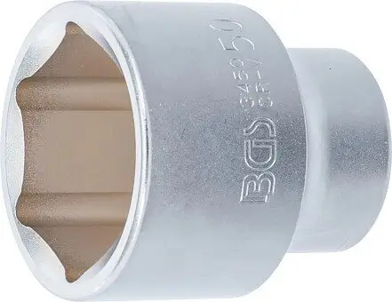 Steckschlüsseleinsatz BGS 3450 Bild Steckschlüsseleinsatz BGS 3450