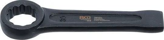 Schlagringschlüssel BGS 35130 Bild Schlagringschlüssel BGS 35130