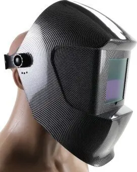 Schutzhelm, Schweißarbeiten BGS 3516 Bild Schutzhelm, Schweißarbeiten BGS 3516