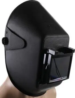 Schutzhelm, Schweißarbeiten BGS 3518 Bild Schutzhelm, Schweißarbeiten BGS 3518