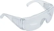 Schutzbrille BGS 3627