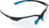 Schutzbrille BGS 3630