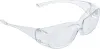 Schutzbrille BGS 3701