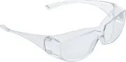 Schutzbrille BGS 3701