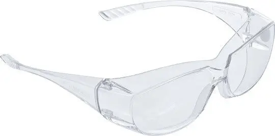 Schutzbrille BGS 3701 Bild Schutzbrille BGS 3701