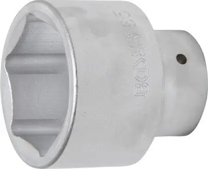 Steckschlüsseleinsatz BGS 3765