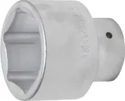 Steckschlüsseleinsatz BGS 3765