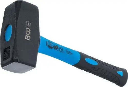 Fäustel BGS 3846 Bild Fäustel BGS 3846