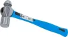 Ausbeulhammer BGS 3871