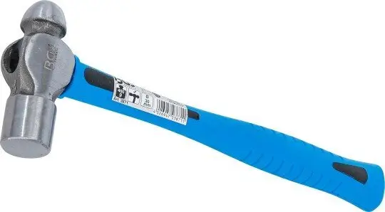 Ausbeulhammer BGS 3871 Bild Ausbeulhammer BGS 3871