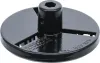 Aufnahmeteller, Fliesenbohrer BGS 3915