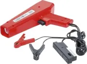 Prüflampe, Zündzeitpunkt BGS 40108