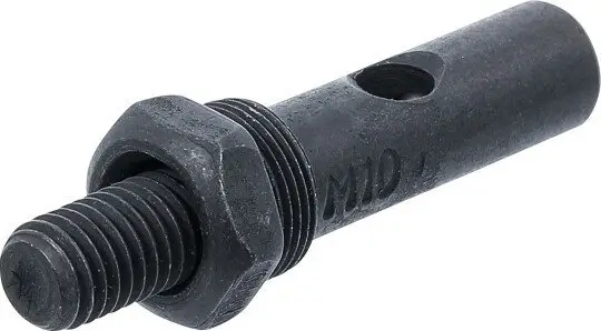 Nietzieher BGS 404-M10 Bild Nietzieher BGS 404-M10