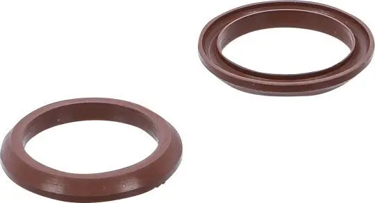 Dichtung, Füll-/ Entnahmepumpe BGS 4067-1 Bild Dichtung, Füll-/ Entnahmepumpe BGS 4067-1