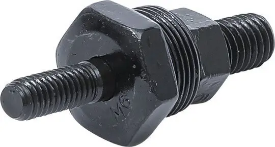 Nietzieher BGS 408-M6 Bild Nietzieher BGS 408-M6