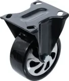 Rolle, Werkzeugwagen BGS 4107-4