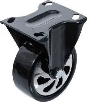 Rolle, Werkzeugwagen BGS 4107-4 Bild Rolle, Werkzeugwagen BGS 4107-4