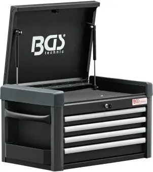 Aufsatz, Werkzeugwagen BGS 4112