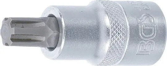 Schrauberbit BGS 4155 Bild Schrauberbit BGS 4155