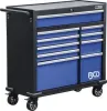 Werkzeugwagen BGS 4206