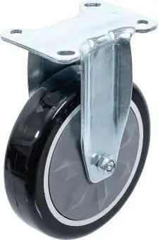 Rolle, Werkzeugwagen BGS 4235-3 Bild Rolle, Werkzeugwagen BGS 4235-3