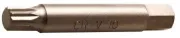 Schrauberbit BGS 4246-M10
