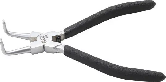 Sicherungsringzange BGS 434 Bild Sicherungsringzange BGS 434