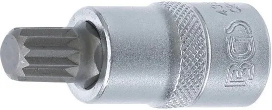Schrauberbit BGS 4354 Bild Schrauberbit BGS 4354