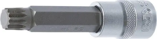 Schrauberbit BGS 4364 Bild Schrauberbit BGS 4364
