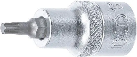 Schrauberbit BGS 4367 Bild Schrauberbit BGS 4367