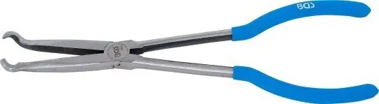 Zange, Zündkerzenstecker BGS 4404