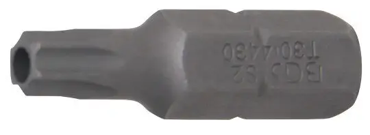 Schrauberbit BGS 4430 Bild Schrauberbit BGS 4430