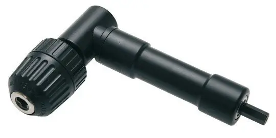 Bohrkopf BGS 4847 Bild Bohrkopf BGS 4847