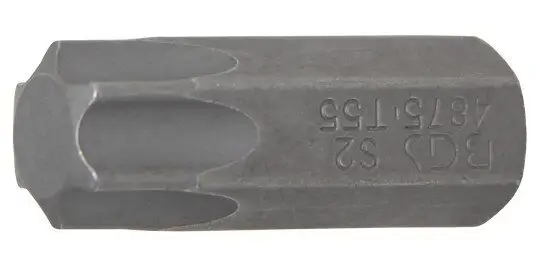 Schrauberbit BGS 4875 Bild Schrauberbit BGS 4875