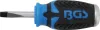 Schraubendreher BGS 4903