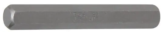 Schrauberbit BGS 4964 Bild Schrauberbit BGS 4964