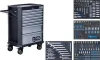 Werkzeugwagen BGS 5051