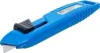 Cutter BGS 50606