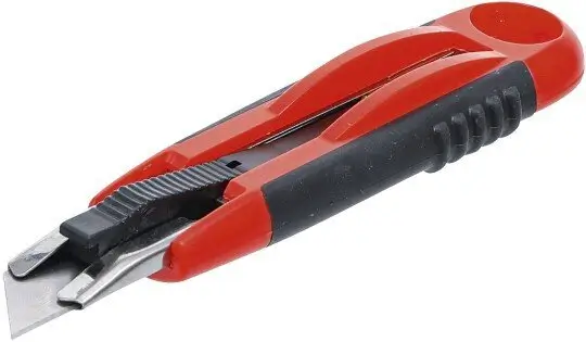 Cutter BGS 50614 Bild Cutter BGS 50614