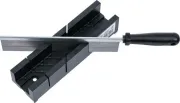 Gehrungslade BGS 50850