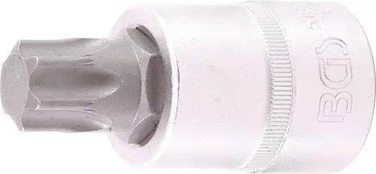 Schrauberbit BGS 5189-T90 Bild Schrauberbit BGS 5189-T90